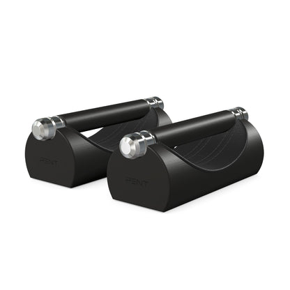 PENT. LIPOVA - Luxury Push-Up Bars