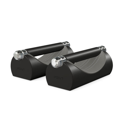 PENT. LIPOVA - Luxury Push-Up Bars