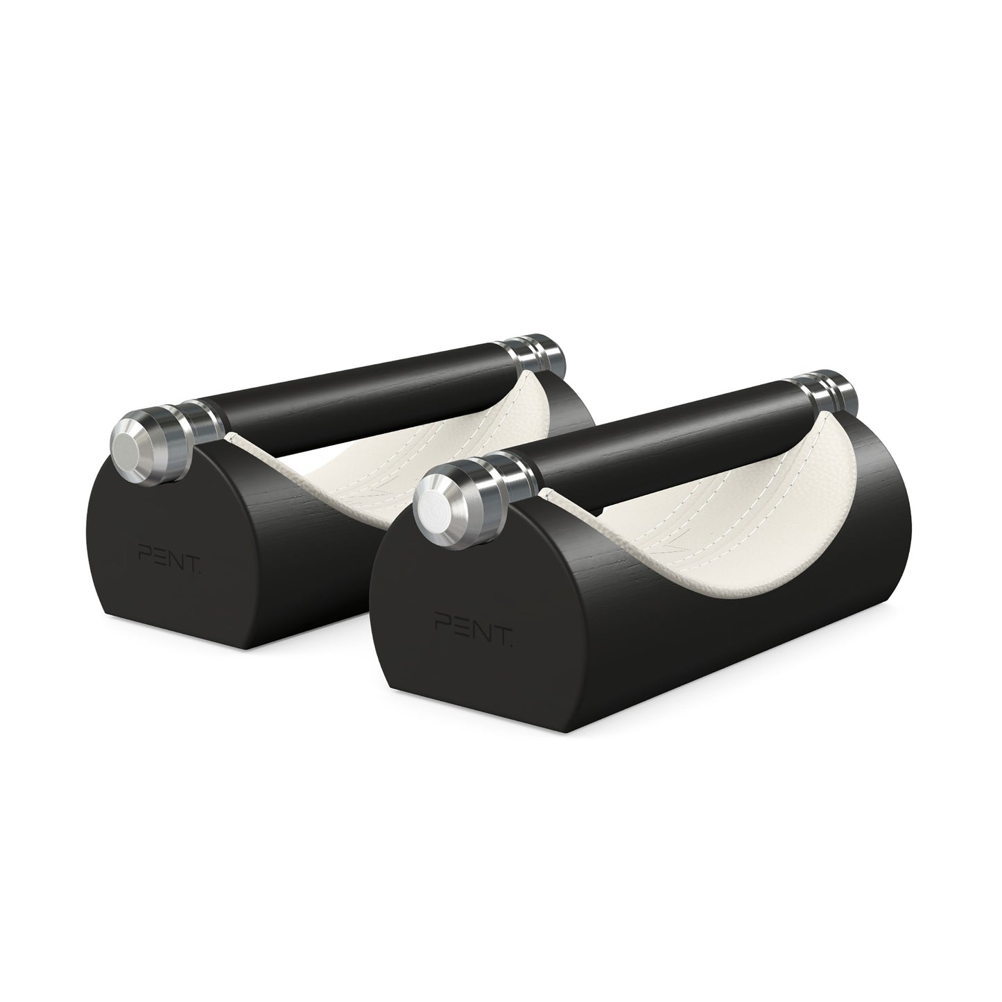 PENT. LIPOVA - Luxury Push-Up Bars