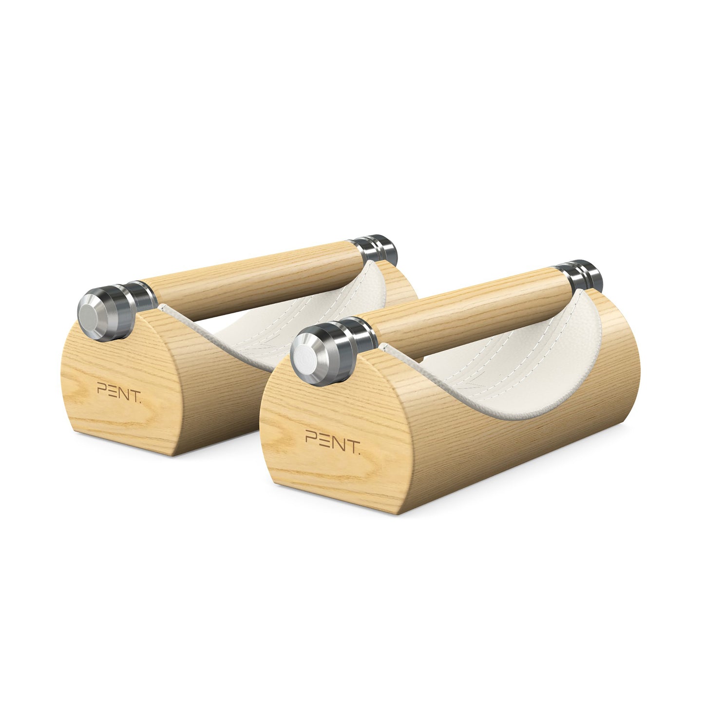PENT. LIPOVA - Luxury Push-Up Bars