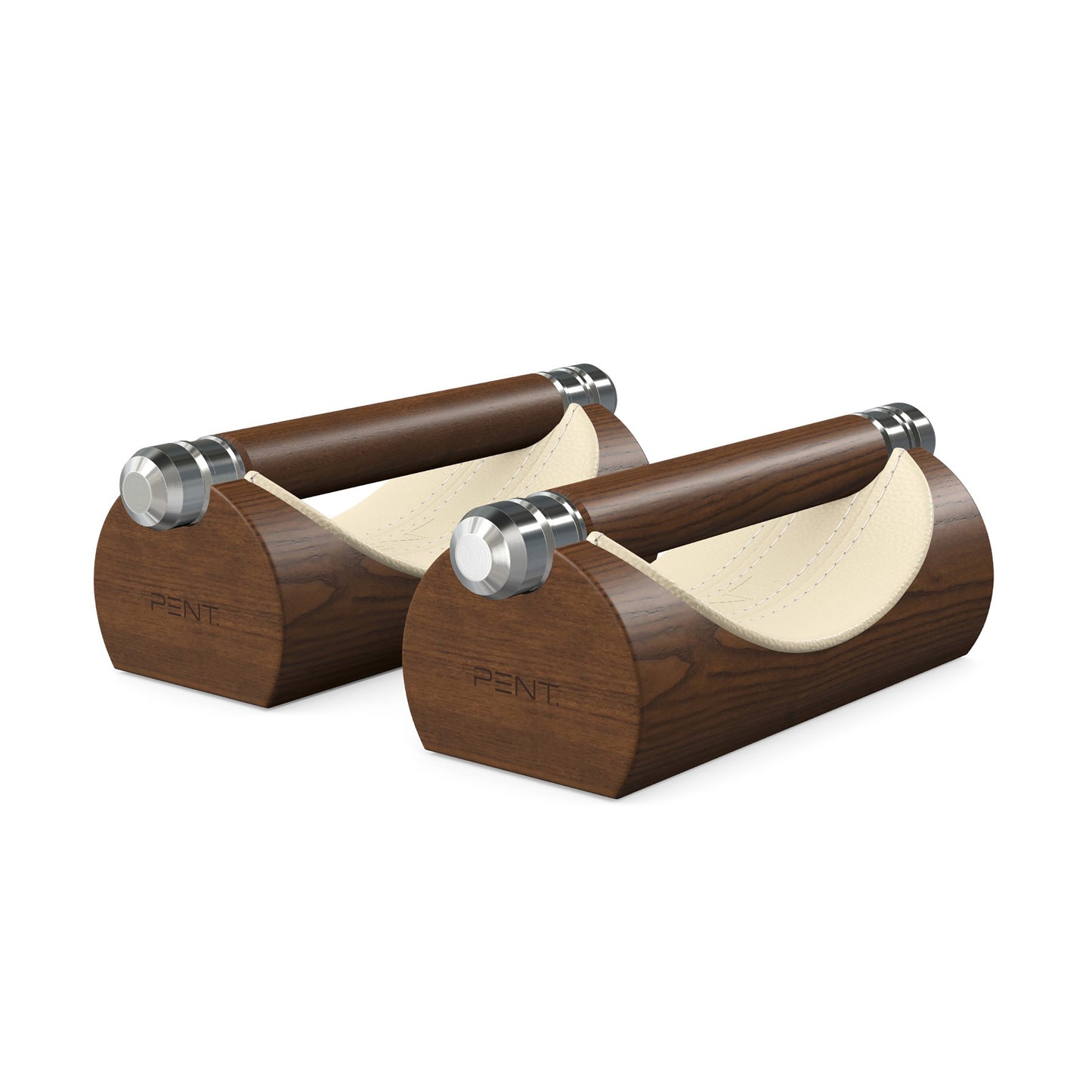 PENT. LIPOVA - Luxury Push-Up Bars