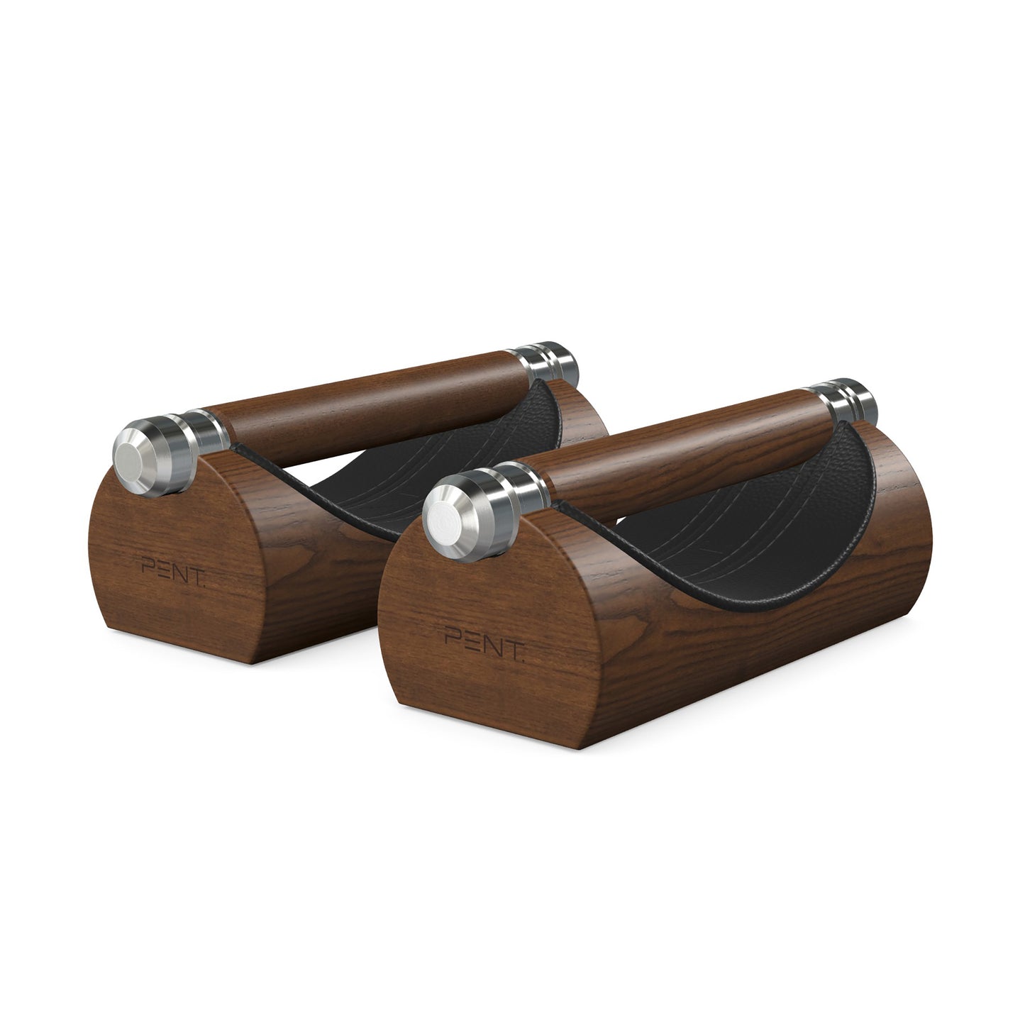 PENT. LIPOVA - Luxury Push-Up Bars