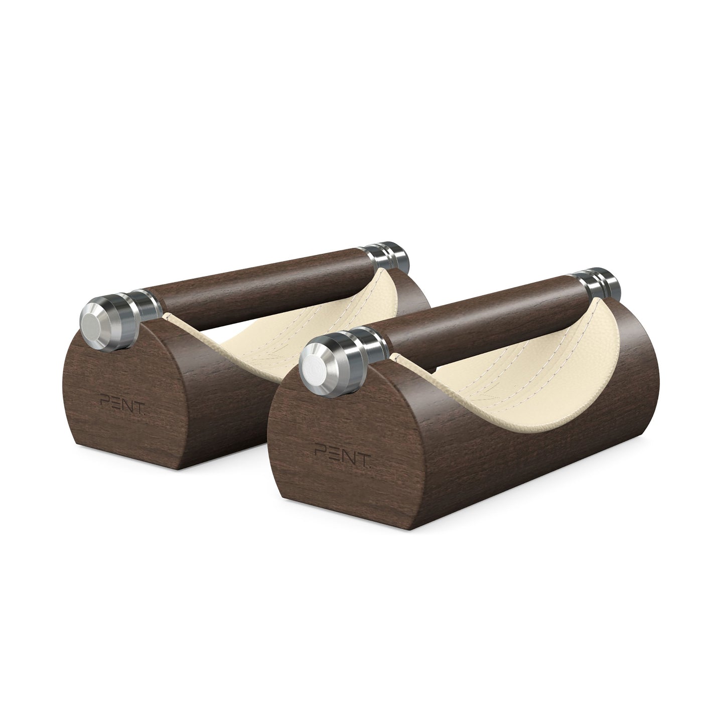 PENT. LIPOVA - Luxury Push-Up Bars