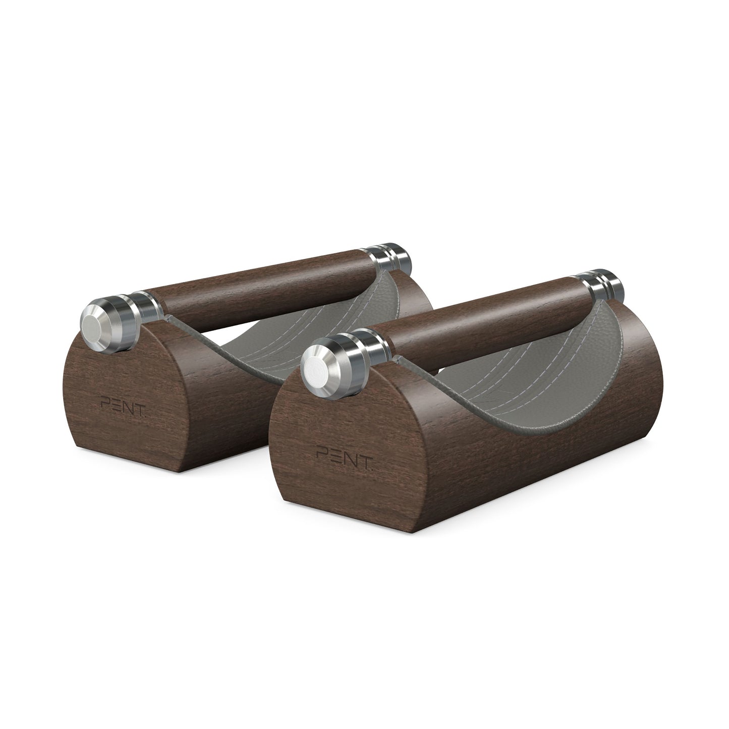 PENT. LIPOVA - Luxury Push-Up Bars