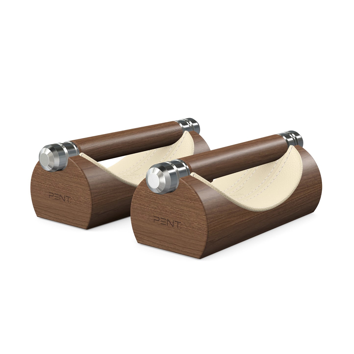 PENT. LIPOVA - Luxury Push-Up Bars