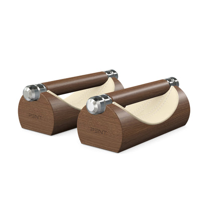 PENT. LIPOVA - Luxury Push-Up Bars
