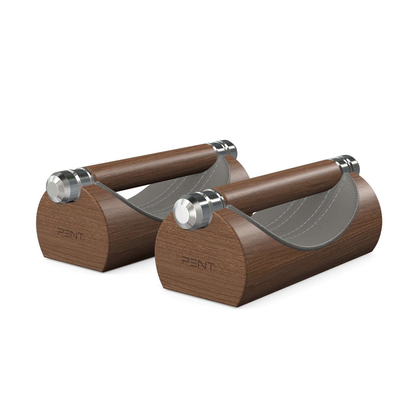 PENT. LIPOVA - Luxury Push-Up Bars
