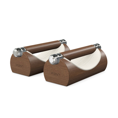 PENT. LIPOVA - Luxury Push-Up Bars