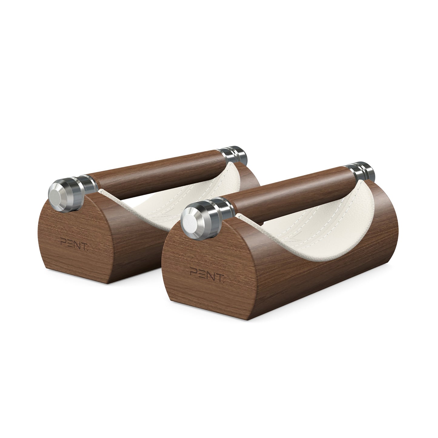 PENT. LIPOVA - Luxury Push-Up Bars