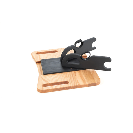 NOHRD Bike Laptop Support Tray