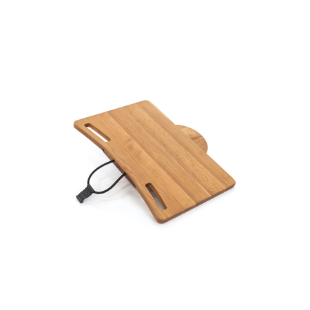NOHRD Bike Laptop Support Tray