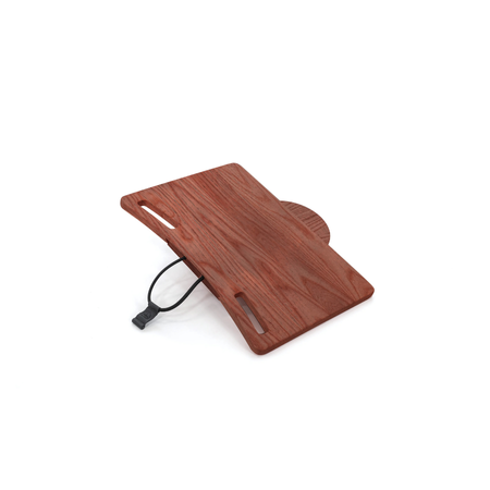 NOHRD Bike Laptop Support Tray