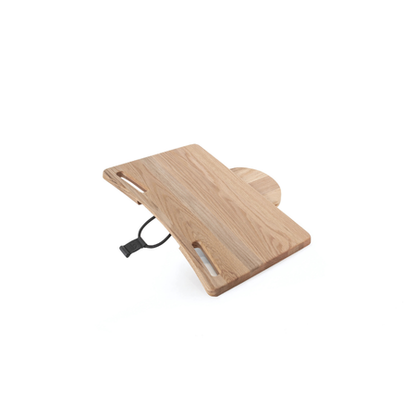 NOHRD Bike Laptop Support Tray