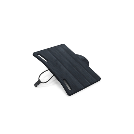 NOHRD Bike Laptop Support Tray