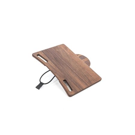 NOHRD Bike Laptop Support Tray