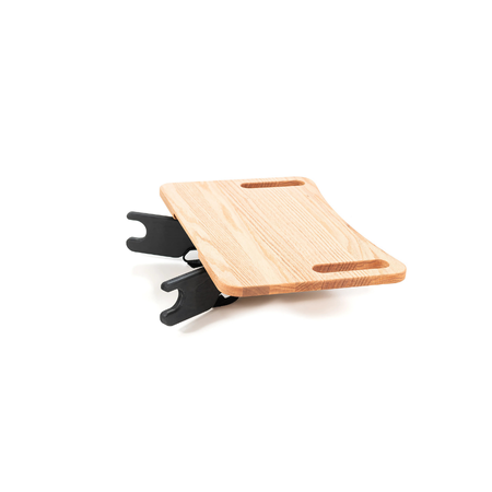 NOHRD Bike Laptop Support Tray