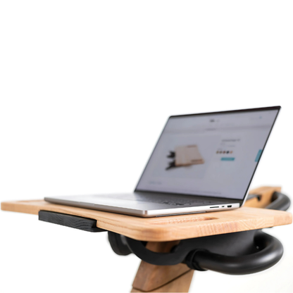 NOHRD Bike Laptop Support Tray