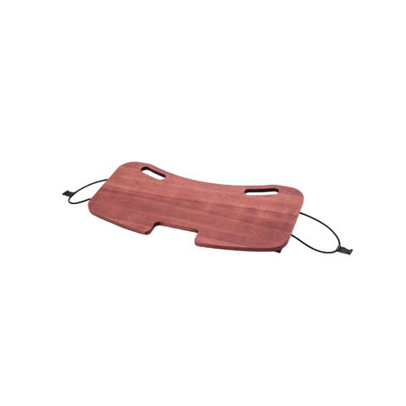 NOHRD Sprintbok Desk