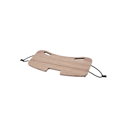 NOHRD Sprintbok Desk
