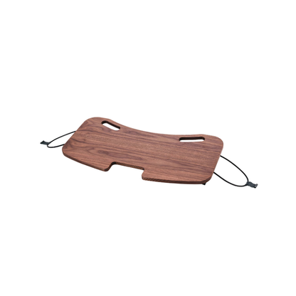 NOHRD Sprintbok Desk