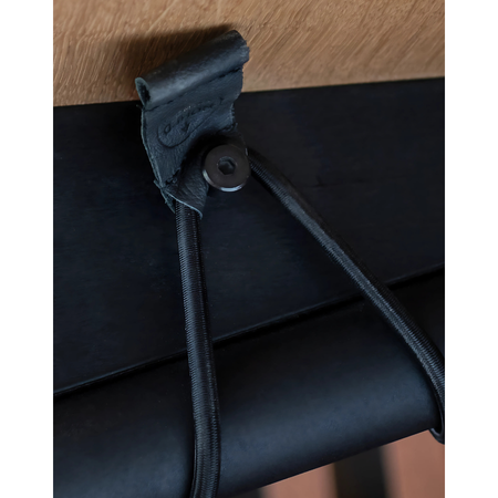 NOHRD Sprintbok Desk