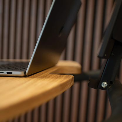 NOHRD Sprintbok Desk