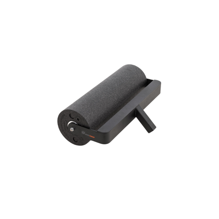 NOHRD WallBars NIM SpineCoach