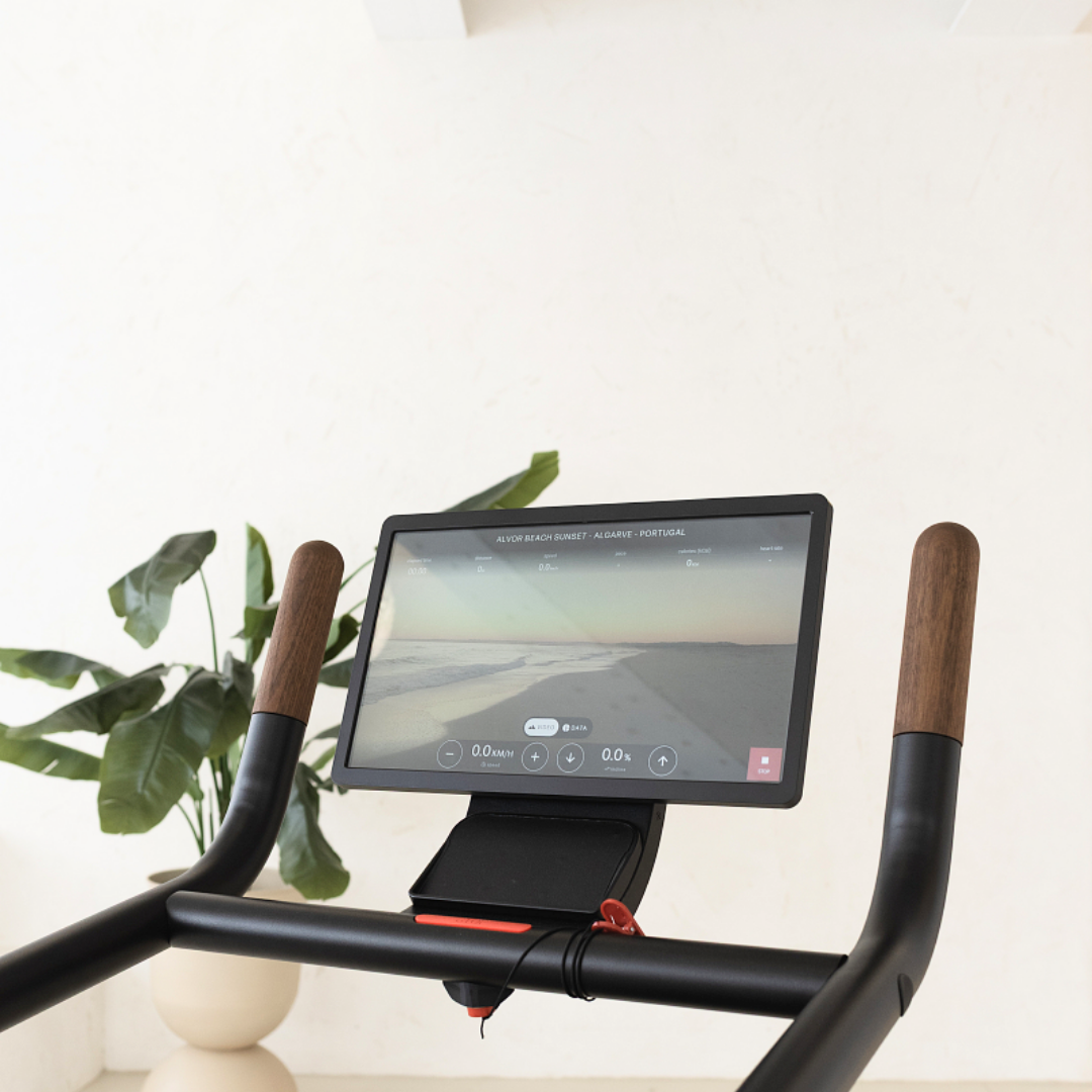 NOHRD Citius performance and design excellence