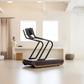 Citius treadmill in boutique fitness studio