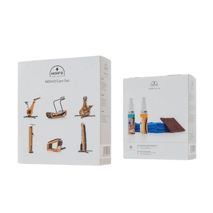 NOHRD Care Set