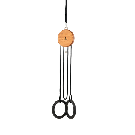 NOHRD Sling - Suspension Trainer
