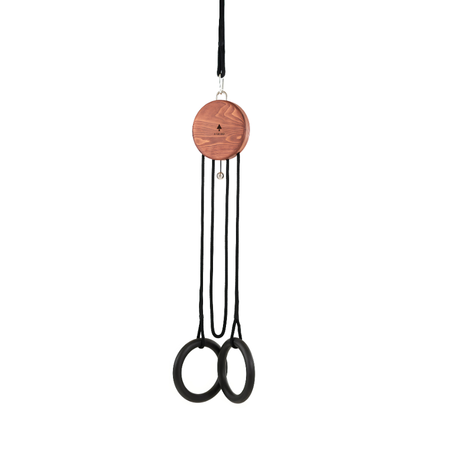 NOHRD Sling - Suspension Trainer
