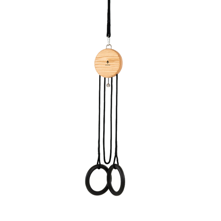 NOHRD Sling - Suspension Trainer