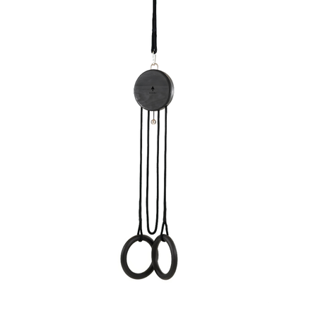 NOHRD Sling - Suspension Trainer
