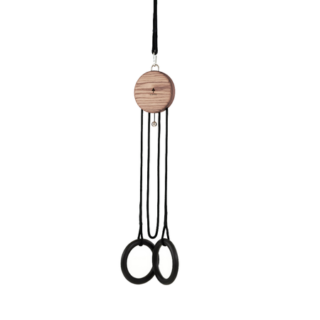 NOHRD Sling - Suspension Trainer
