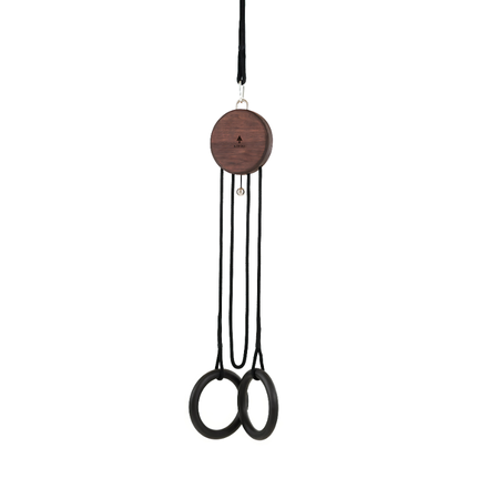 NOHRD Sling - Suspension Trainer