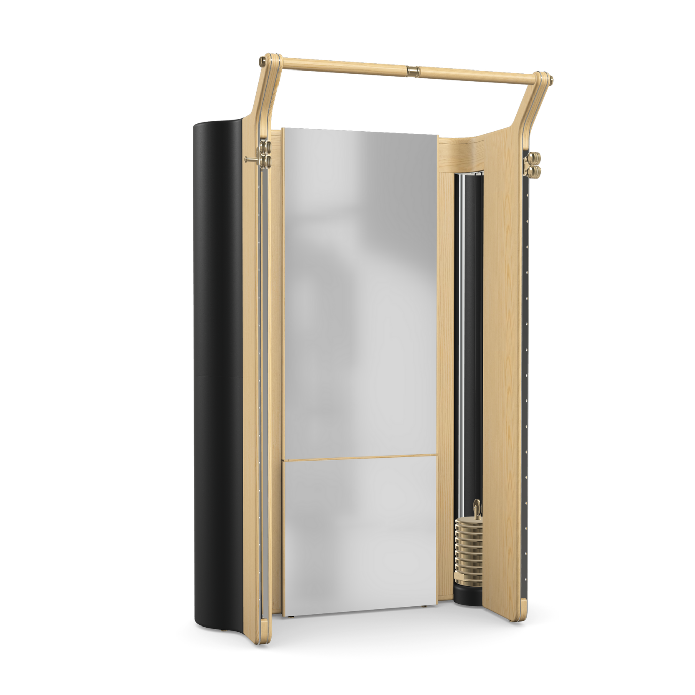 PENT. ROMA™ Cable Machine