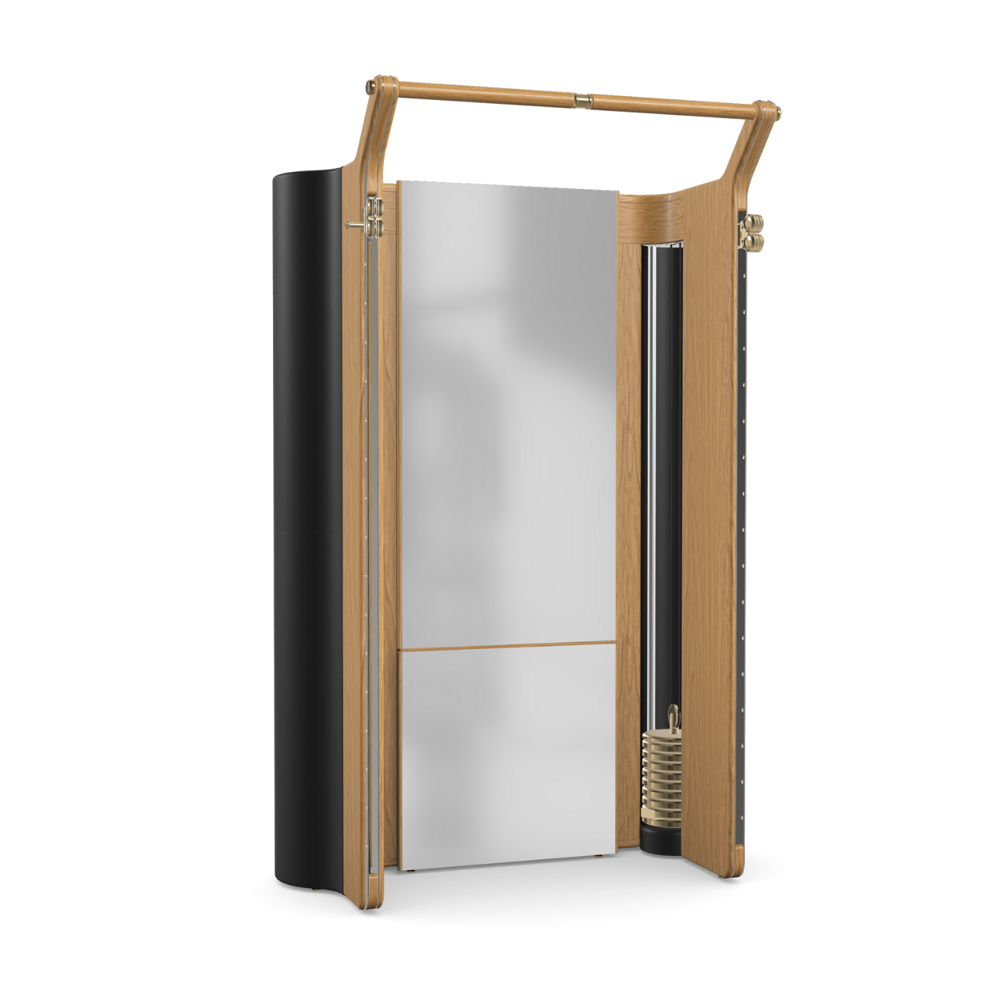 PENT. ROMA™ Cable Machine