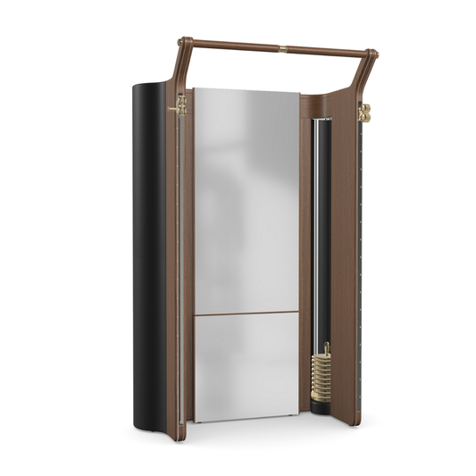 PENT. ROMA™ Cable Machine