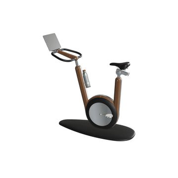 PENT_Hania_Bike.jpg?v=1741763741&width=360