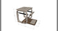 PENT. PILATES - WUNDA CHAIR