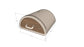 PENT. PILATES - SPINE CORRECTOR