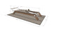 PENT. PILATES - REFORMER