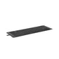 Luxurious handcrafted yoga and fitness mat made from natural cork and premium Italian leather. PENT. ASA - Luxury Yoga & Fitness Mat