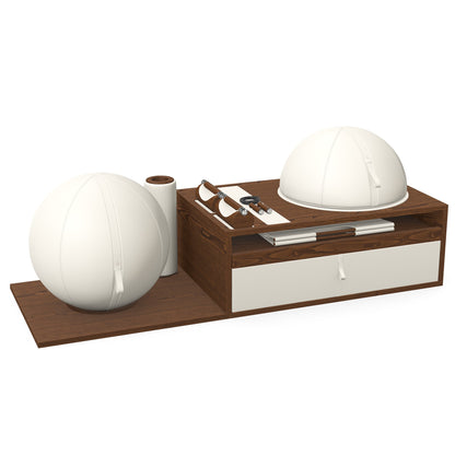 PENT. RACKA - Bespoke Set of Essential Fitness Accessories