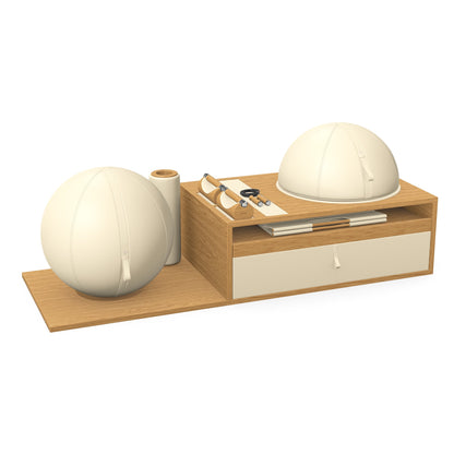 PENT. RACKA - Bespoke Set of Essential Fitness Accessories