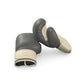 RAXA - Luxury Boxing Gloves