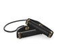 PENT. RESA - Luxury Fitness Resistance Band