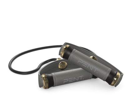 PENT. RESA - Luxury Fitness Resistance Band
