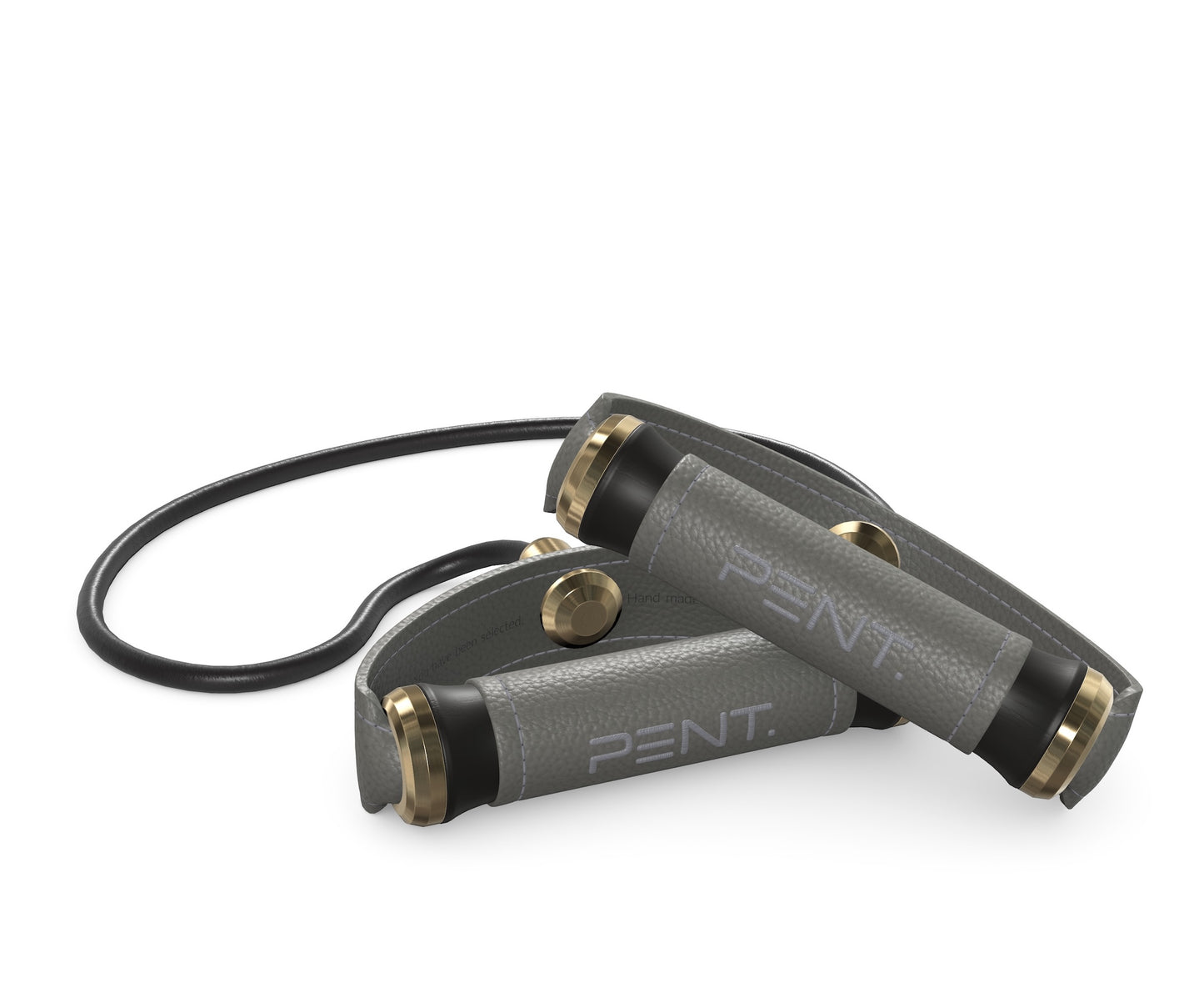 PENT. RESA - Luxury Fitness Resistance Band